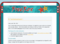 freerox.net