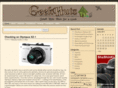 geekhuts.net