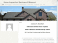 missourihomeinspect.com