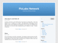pixlabs.net