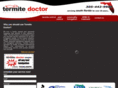 termitedr.net