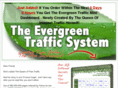 unstoppable-traffic.com