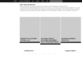 visualimage.net