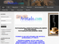 avistado.com