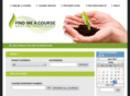findmeacourse.info