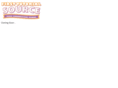firstsourcetutorials.com