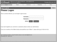 gilbnet.co.uk