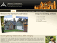 harmanconstruct.com