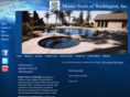 masterpoolsofwa.com