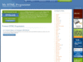 myhtmlprogrammer.com