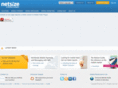 netsize.asia