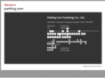 partting.com