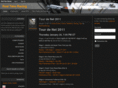 realtimeracing.org