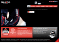 therightglove.com