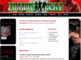 zombiebeat.com