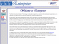 bcitventure.com