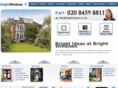 brightwindows.co.uk