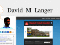 davidlanger.net