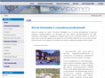 devcomm.net