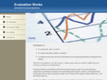 evalworks.net