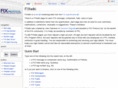 fixwiki.org