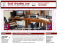 geekgrandma.com