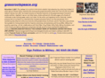 grassrootspeace.net