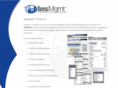 insmgmt.com