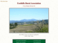 ruralspokane.com