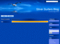 silversurfersblog.com