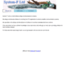 sysf.co.uk