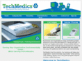 techmedicsfl.com