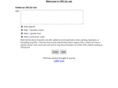 urlgo.net