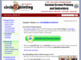 circlerprinting.com