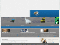 compuservice.net