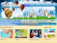 coolwebdesigner.com