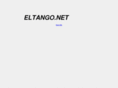 eltango.net