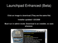 launchpadenhanced.com