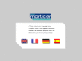 mortiser.co.uk