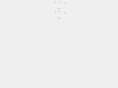 mysqldba.net