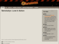 nlccservolution.com