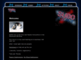 sudocon.net