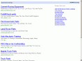 summittruckparts.com