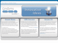 unomimedia.com