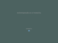 workshopstudio.es