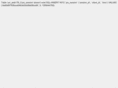 asylum-css.org