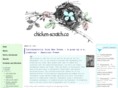 chicken-scratch.ca