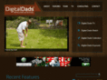 digitaldadsshop.com