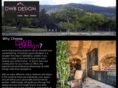 dwbdesigns.net