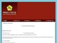 preciteck.com